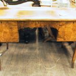 229 1213 WRITING DESK